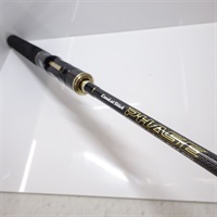 １６フェイズＰＣＳＣー６６Ｍ